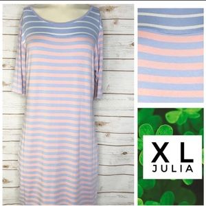 Julia XL